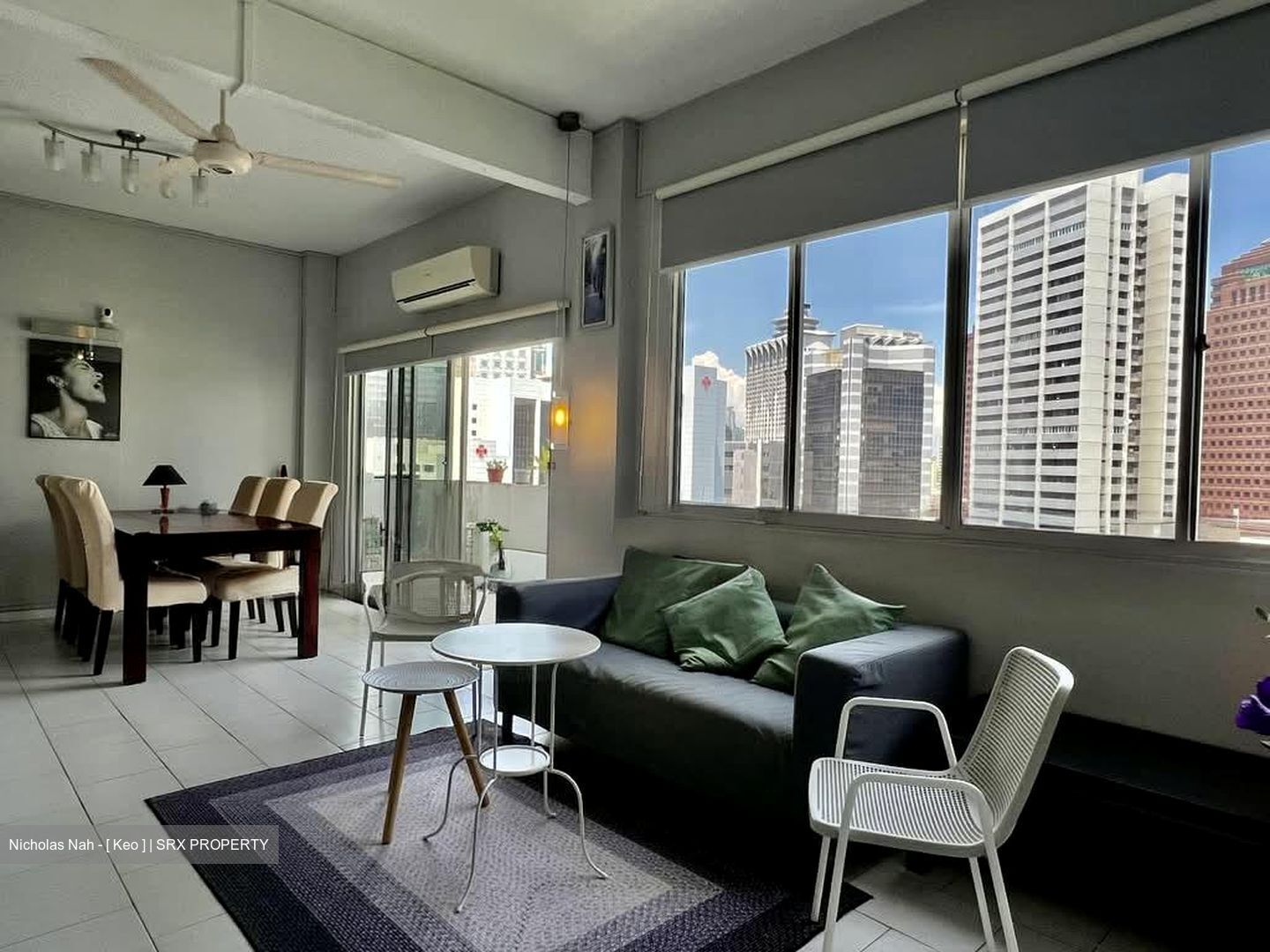 Kim Sia Court (D9), Apartment #559661581